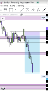 Screenshot 2024-01-02 at 1.31.19 PM